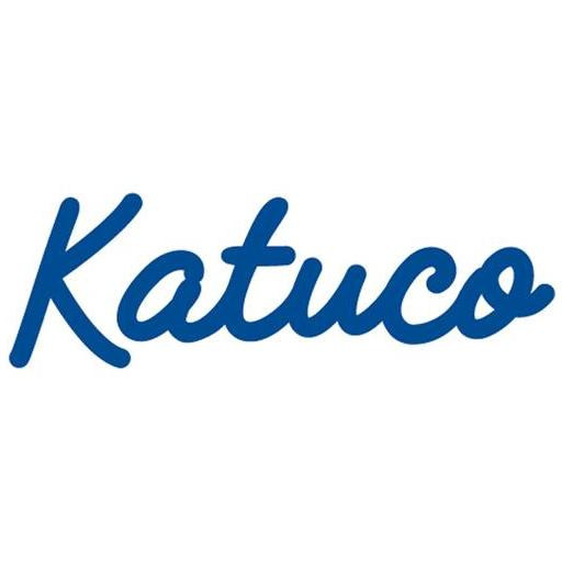 Katuco