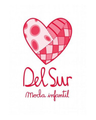 Del Sur