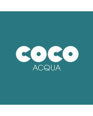 Coco Acqua