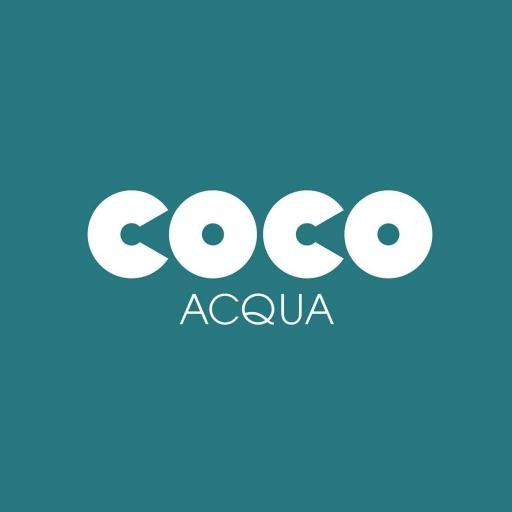 Coco Acqua