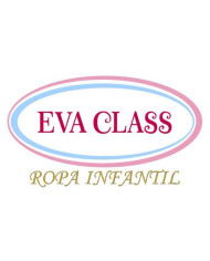 Eva Class