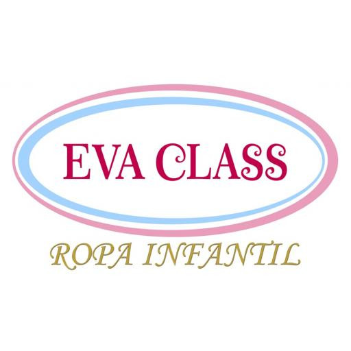 Eva Class