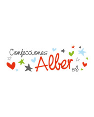 Alber Confecciones