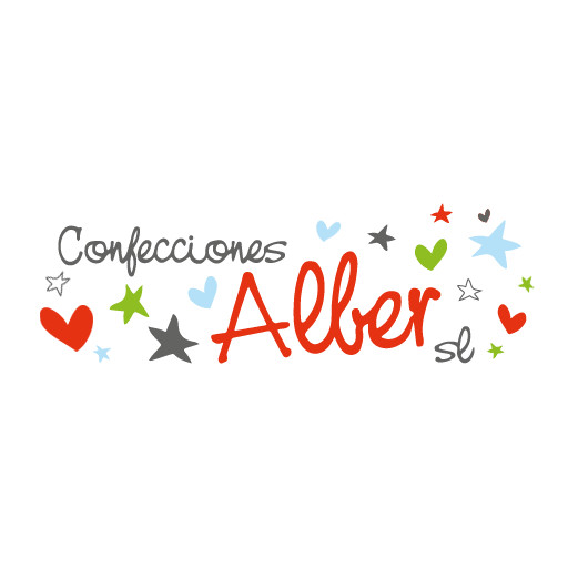 Alber Confecciones