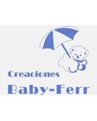 Baby Ferr