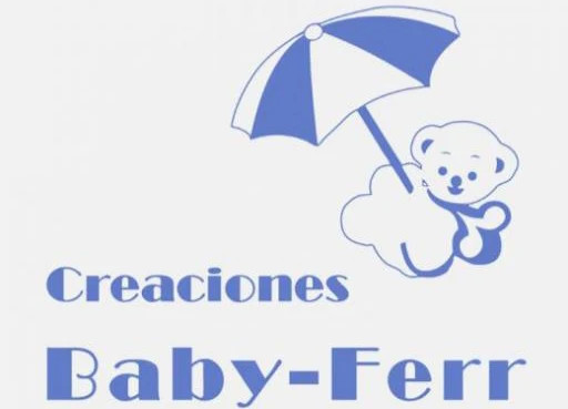 Baby Ferr