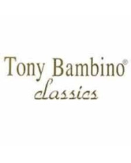 Tony Bambino
