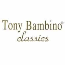 Tony Bambino