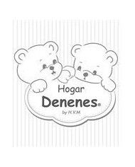 Hogar Denenes