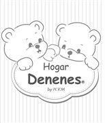 Hogar Denenes
