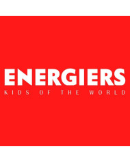 Energiers