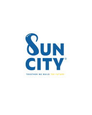 Sun City