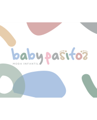 Babypasitos