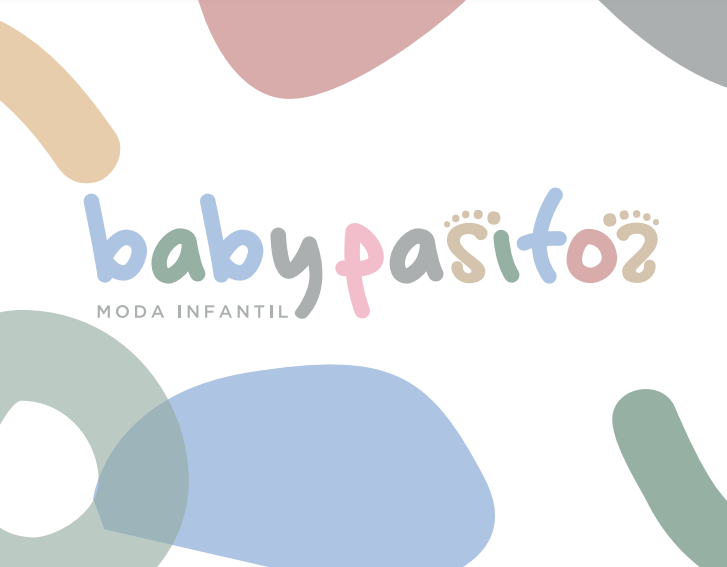Babypasitos