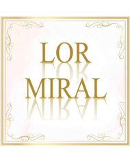 Lor Miral
