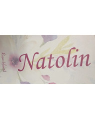 Natolin