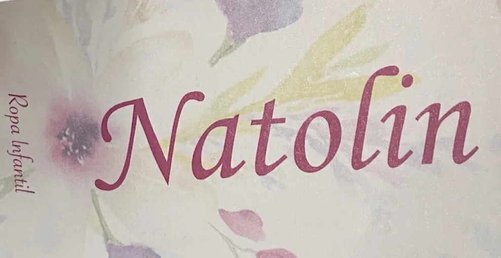 Natolin