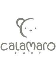 Calamaro