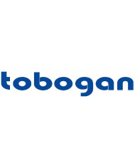 Tobogan