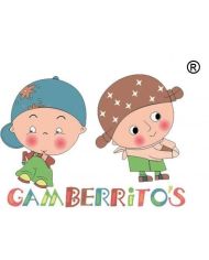 Gamberritos