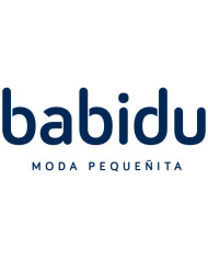 Babidu