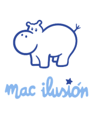 Mac Ilusión
