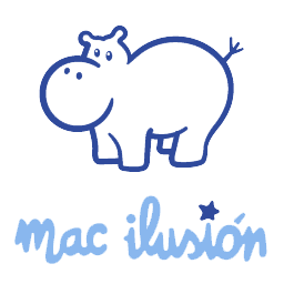 Mac Ilusión