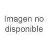Anacastel